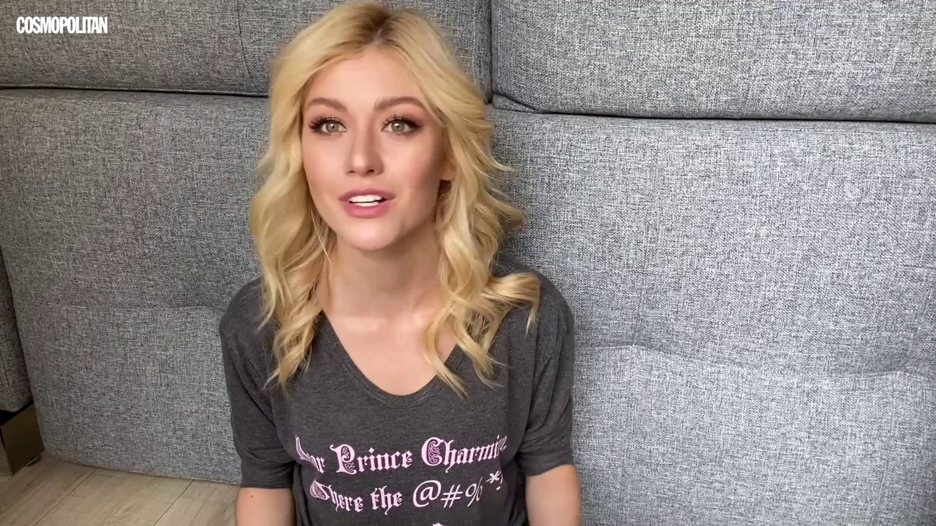 Image00252.jpg Image00252.jpg