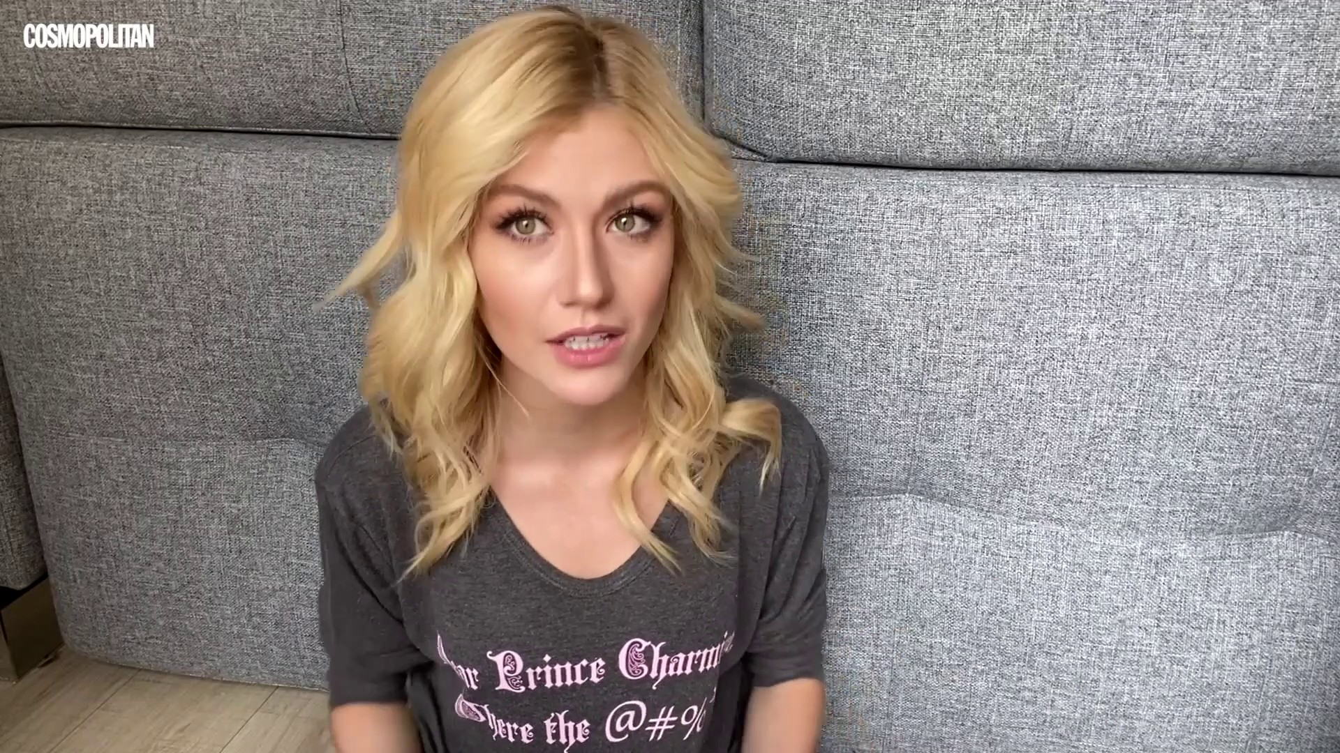 Image00253.jpg Image00253.jpg