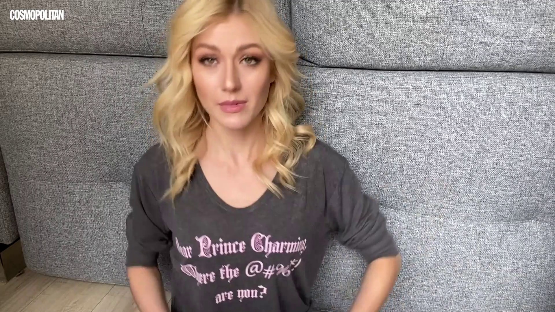 Image00254.jpg Image00254.jpg