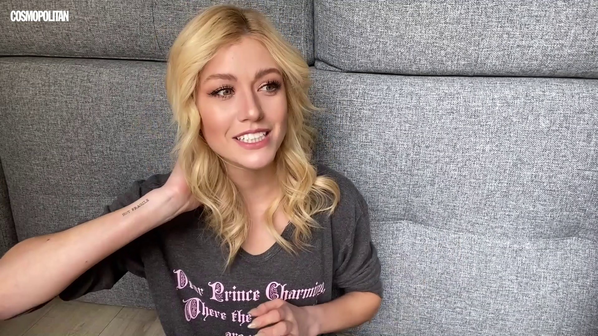 Image00259.jpg Image00259.jpg