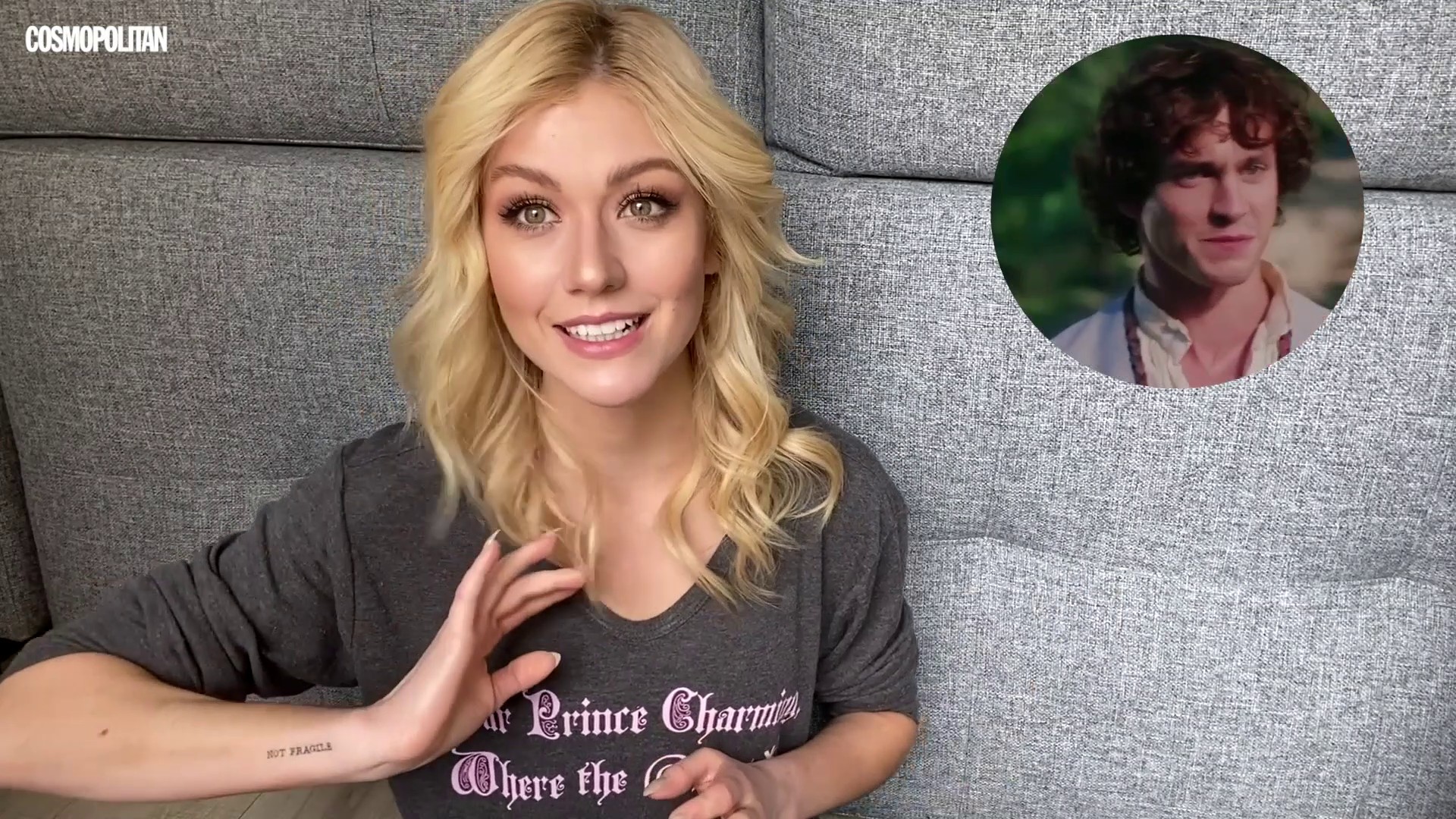 Image00260.jpg Image00260.jpg