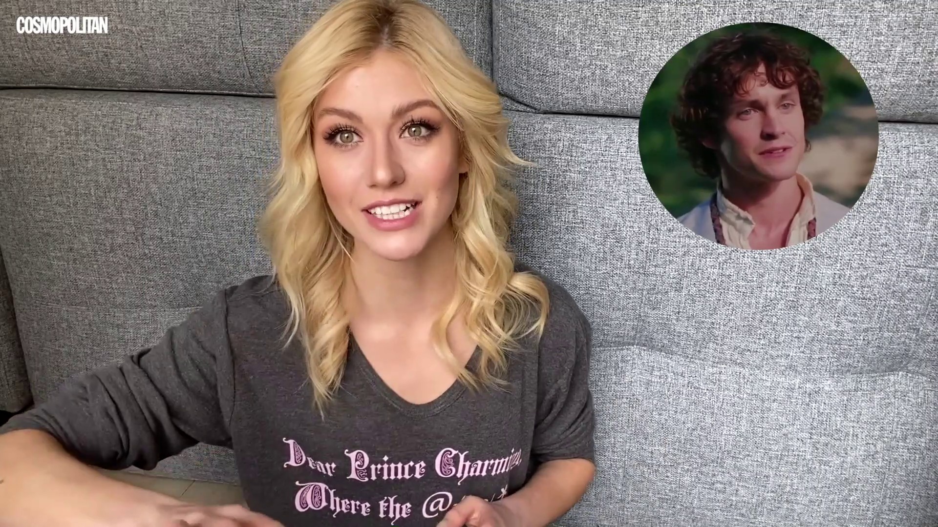 Image00261.jpg Image00261.jpg