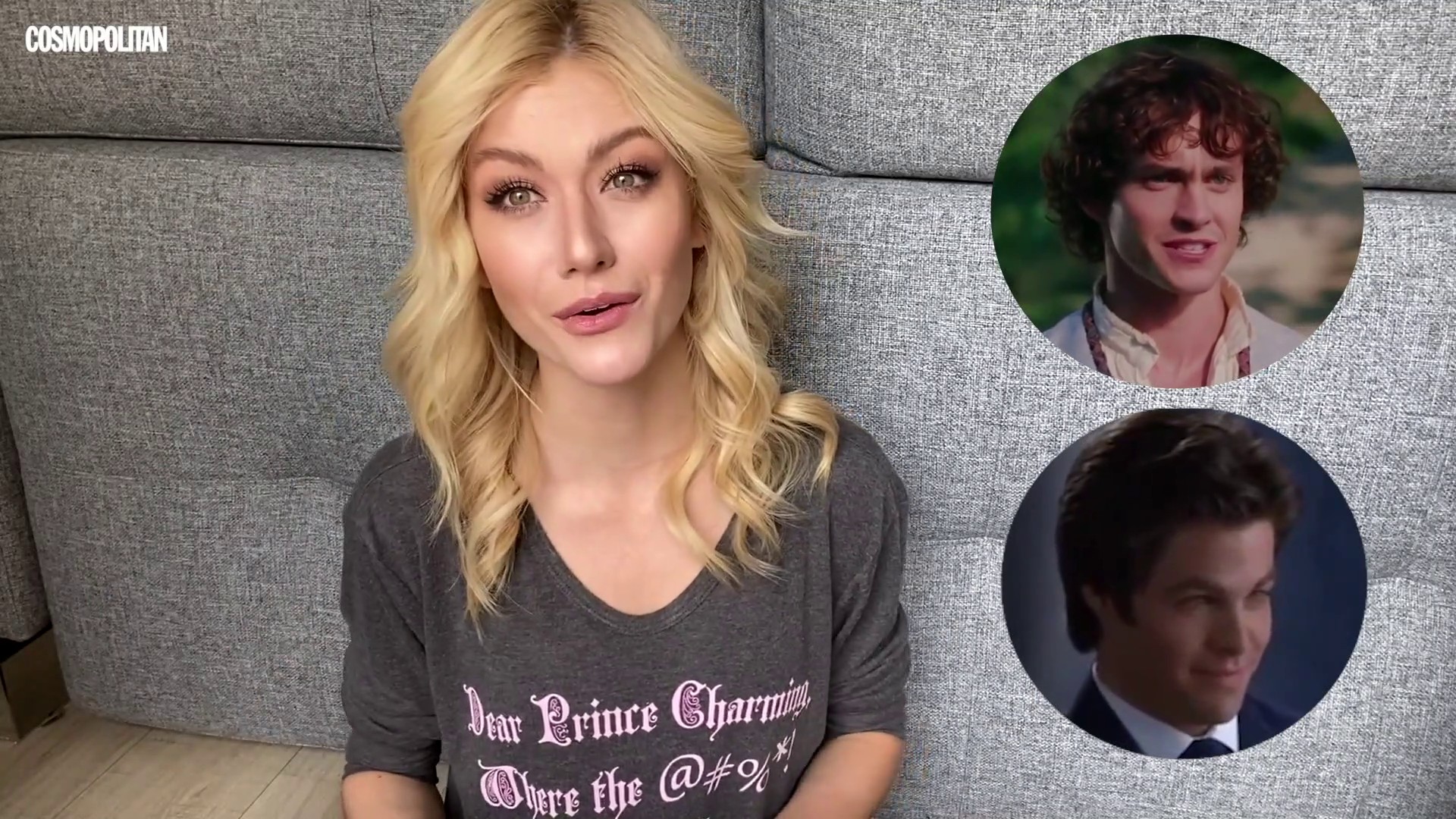 Image00263.jpg Image00263.jpg