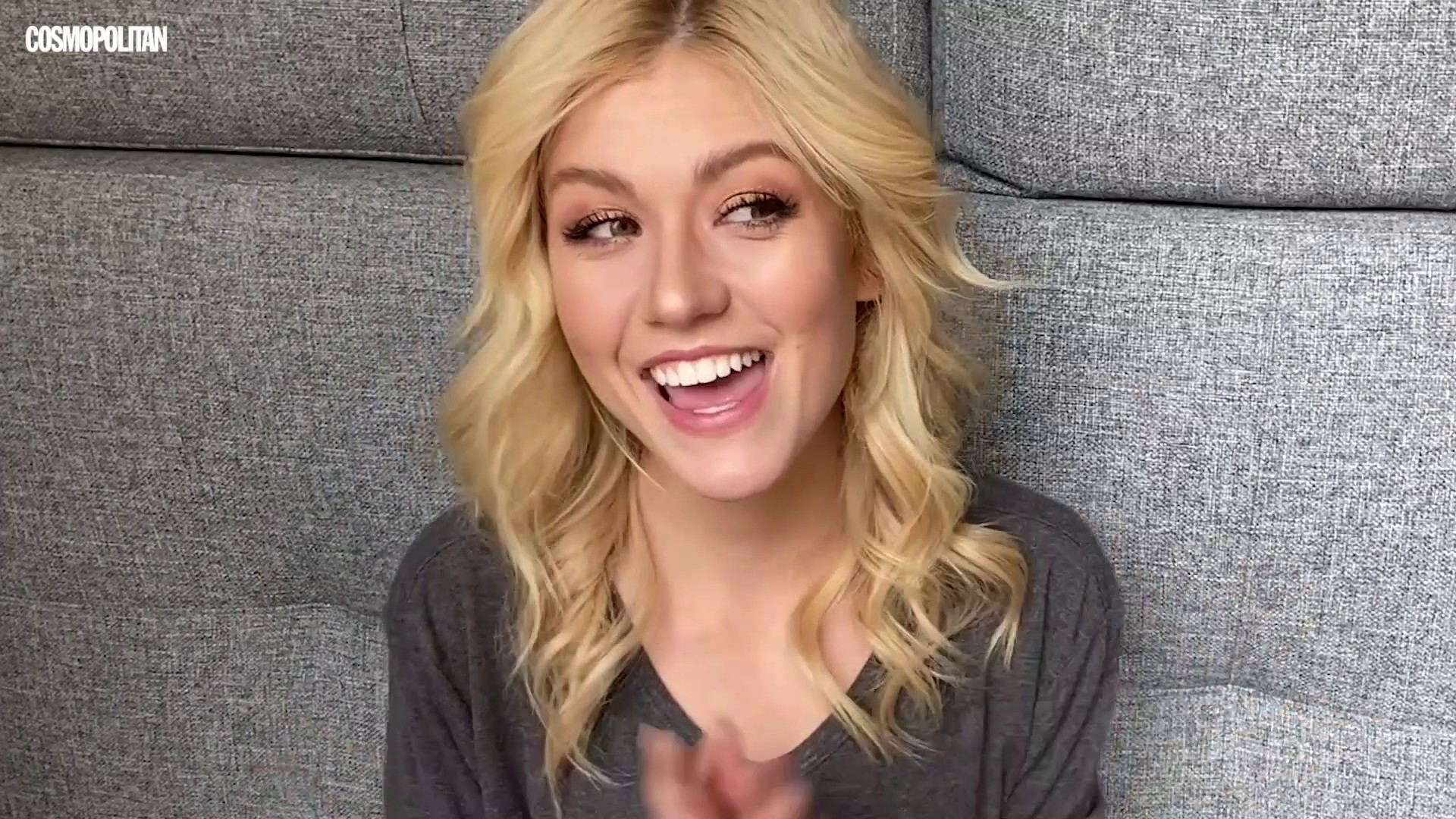 Image00264.jpg Image00264.jpg