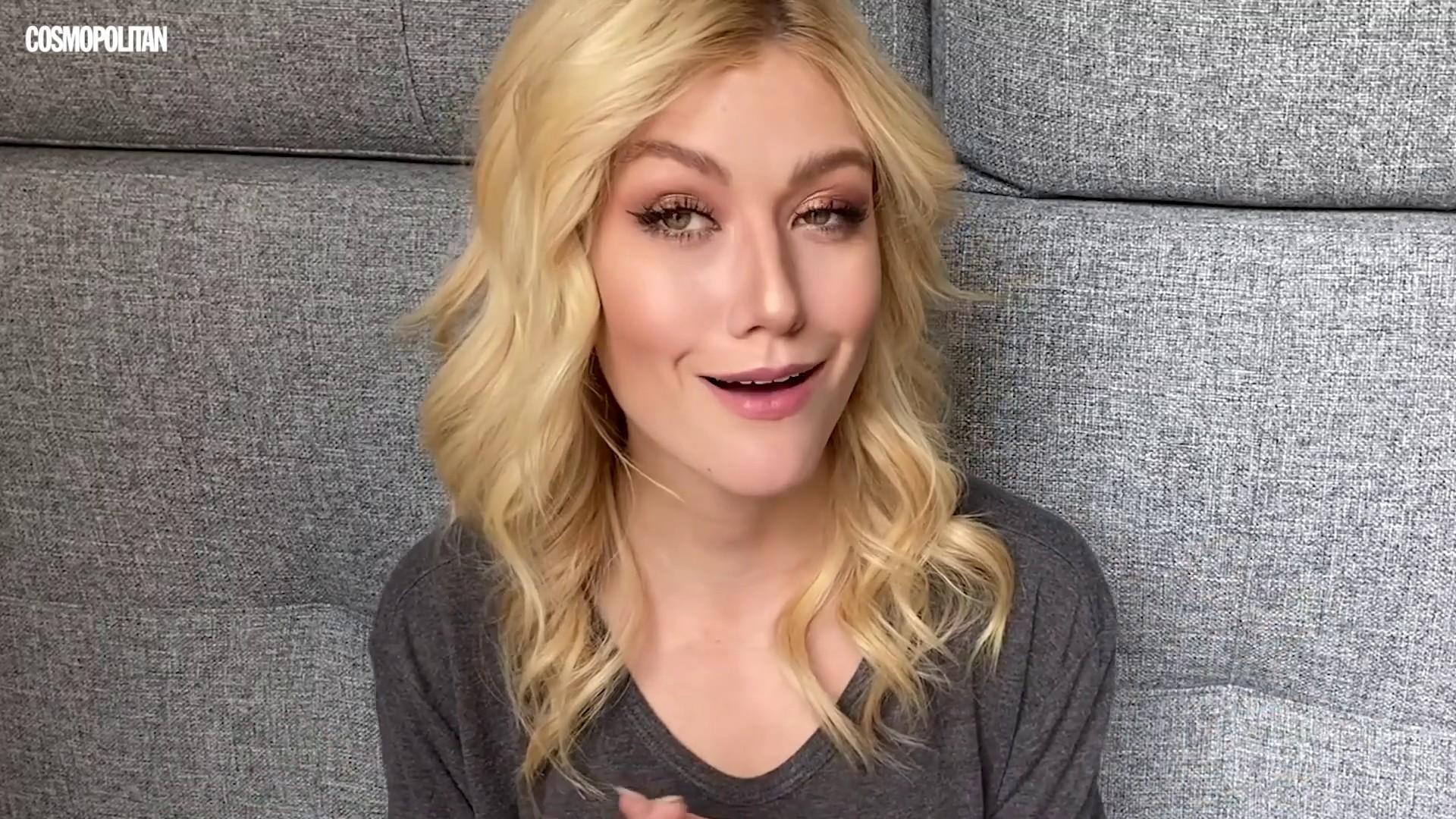 Image00267.jpg Image00267.jpg