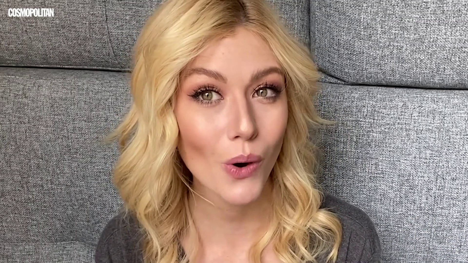 Image00270.jpg Image00270.jpg