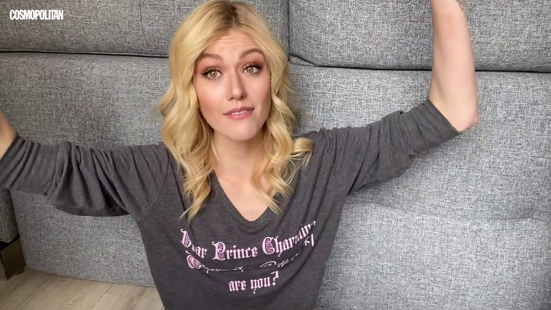 Image00272.jpg Image00272.jpg