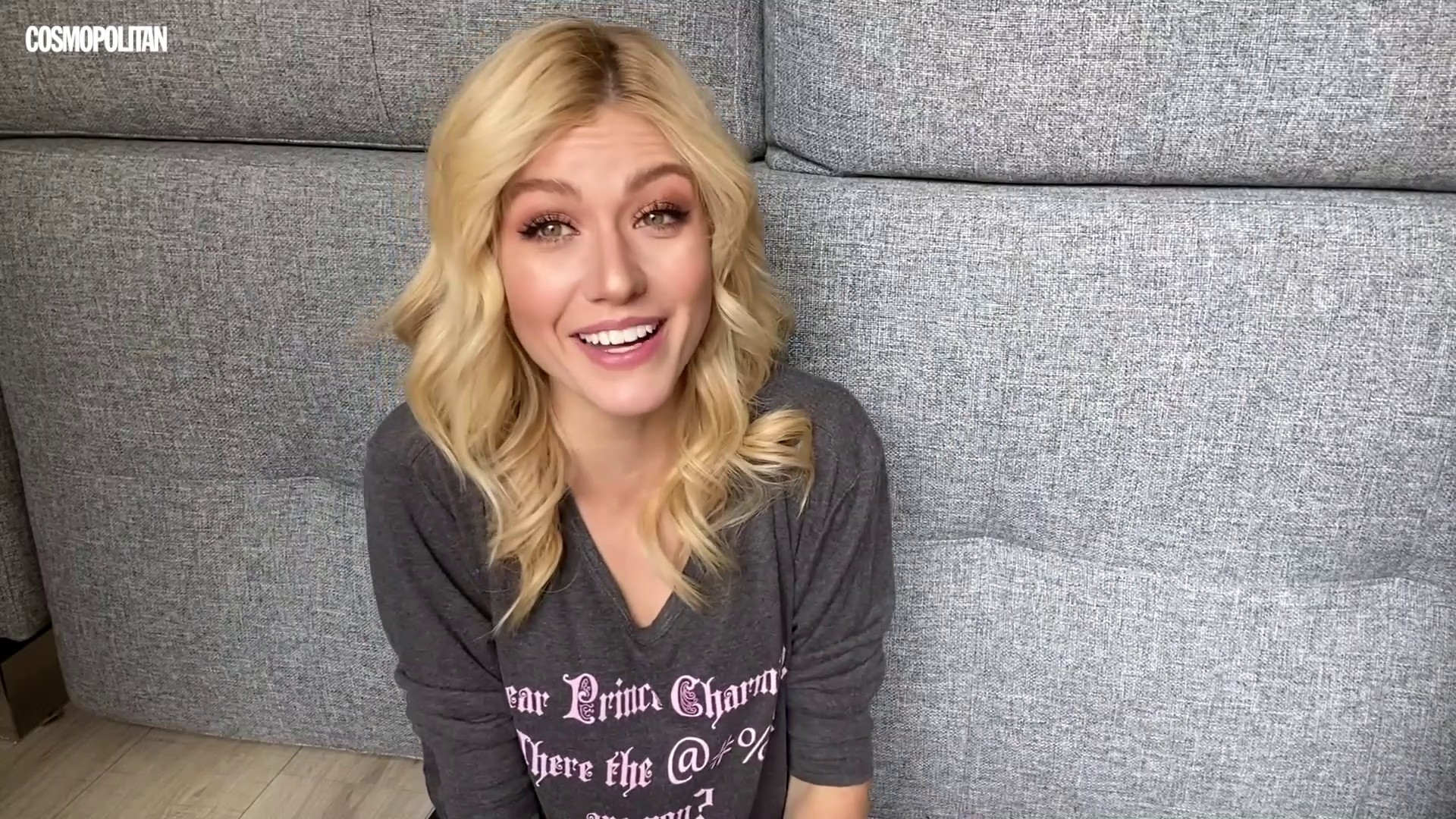 Image00275.jpg Image00275.jpg