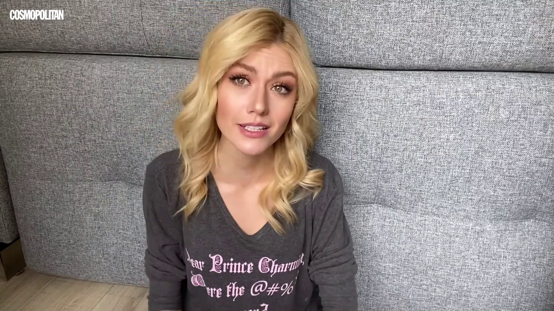 Image00276.jpg Image00276.jpg