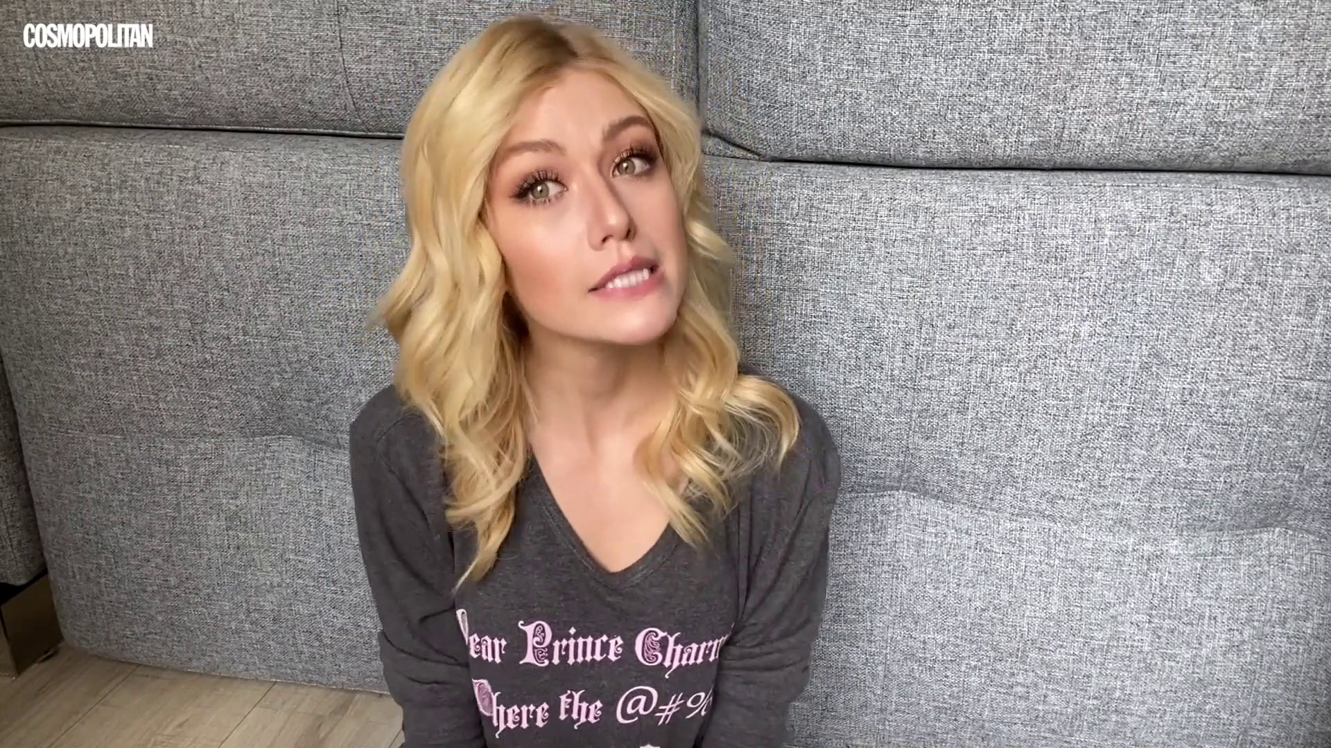 Image00278.jpg Image00278.jpg