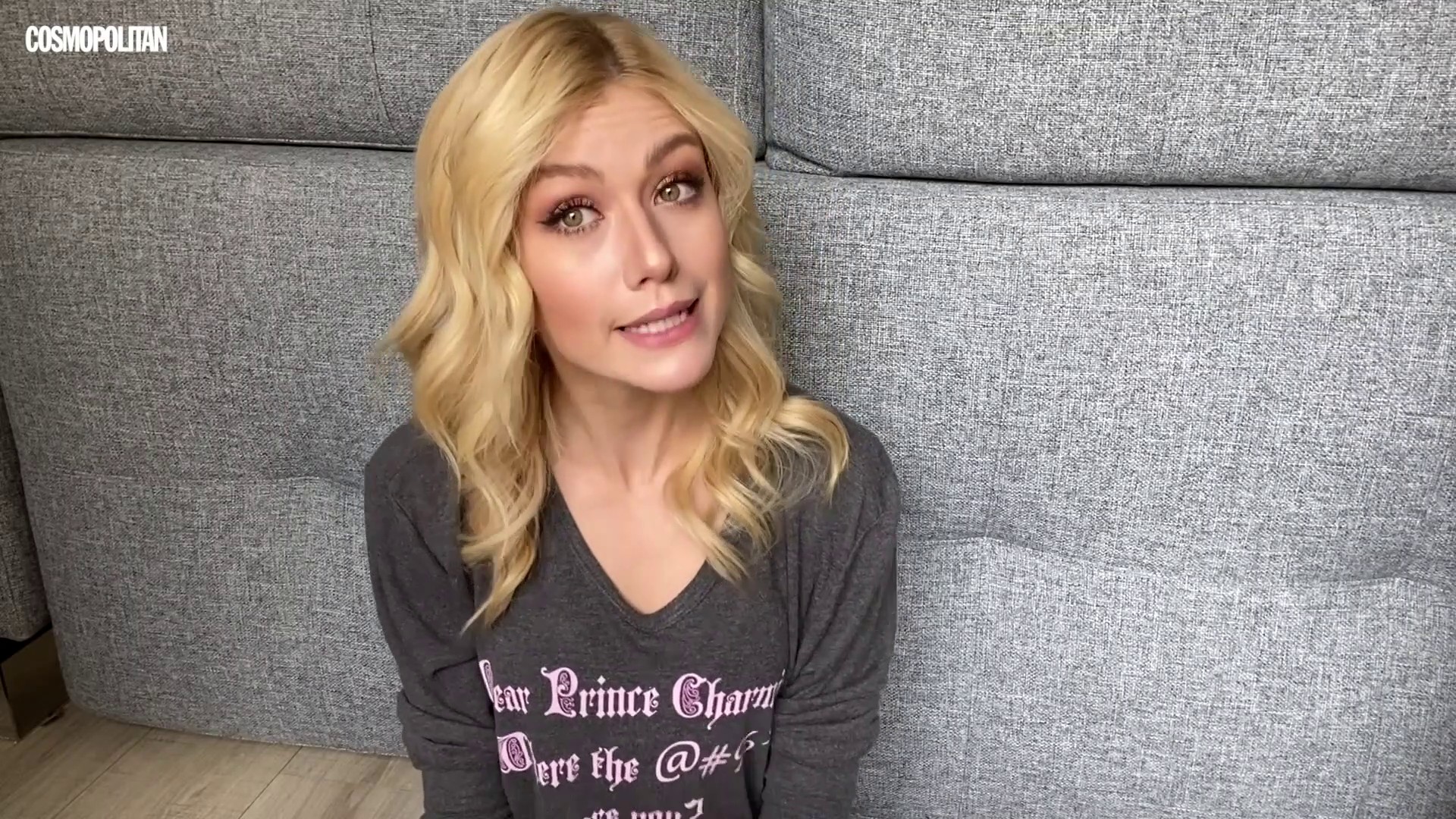 Image00279.jpg Image00279.jpg