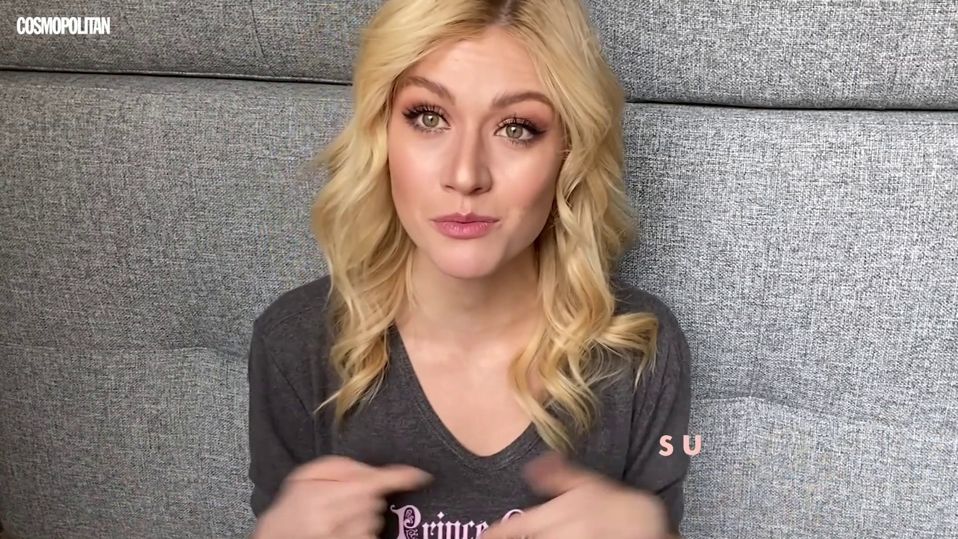 Image00284.jpg Image00284.jpg