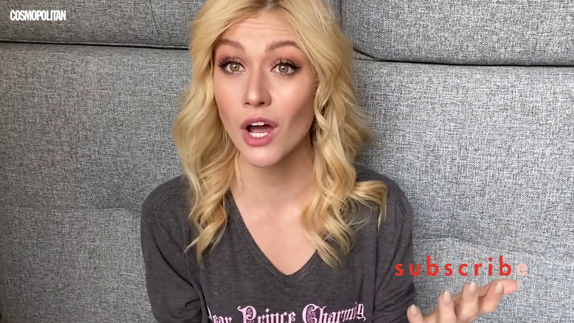 Image00287.jpg Image00287.jpg