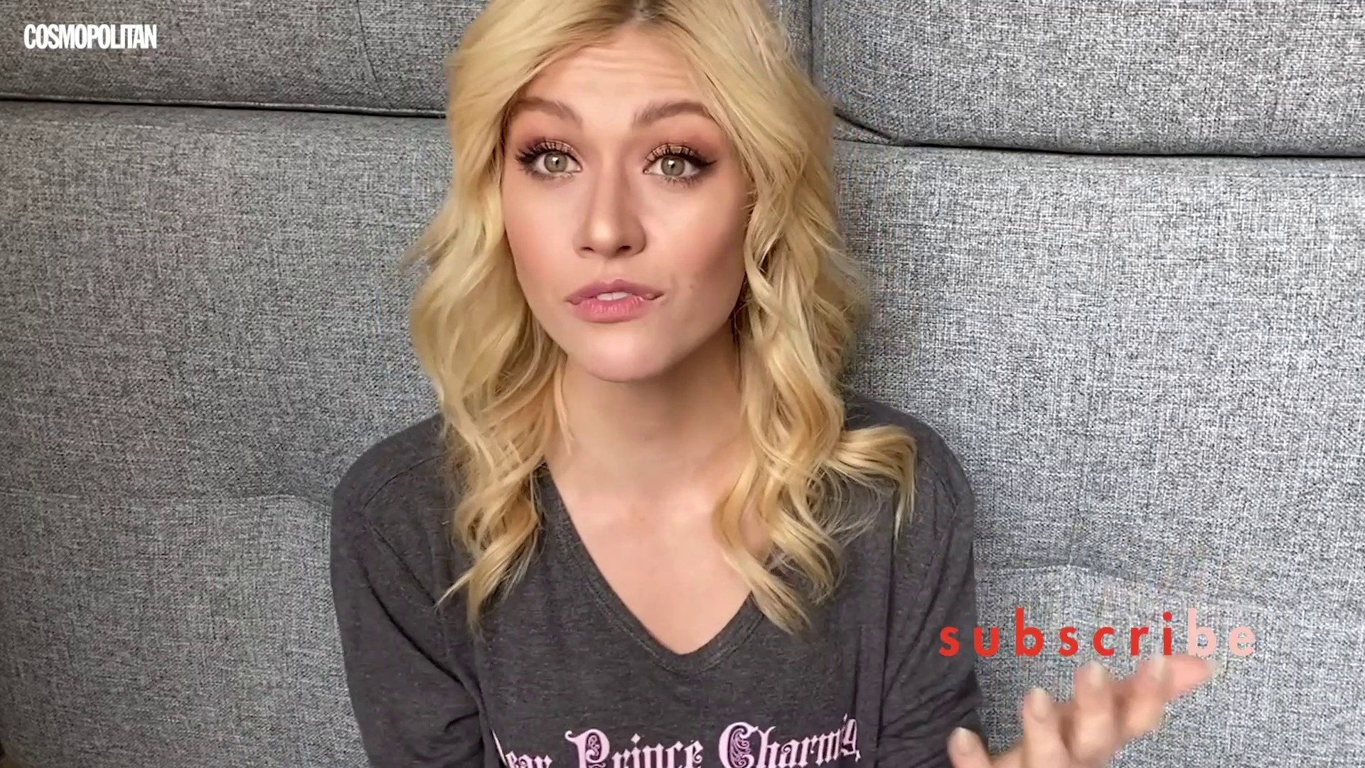 Image00288.jpg Image00288.jpg