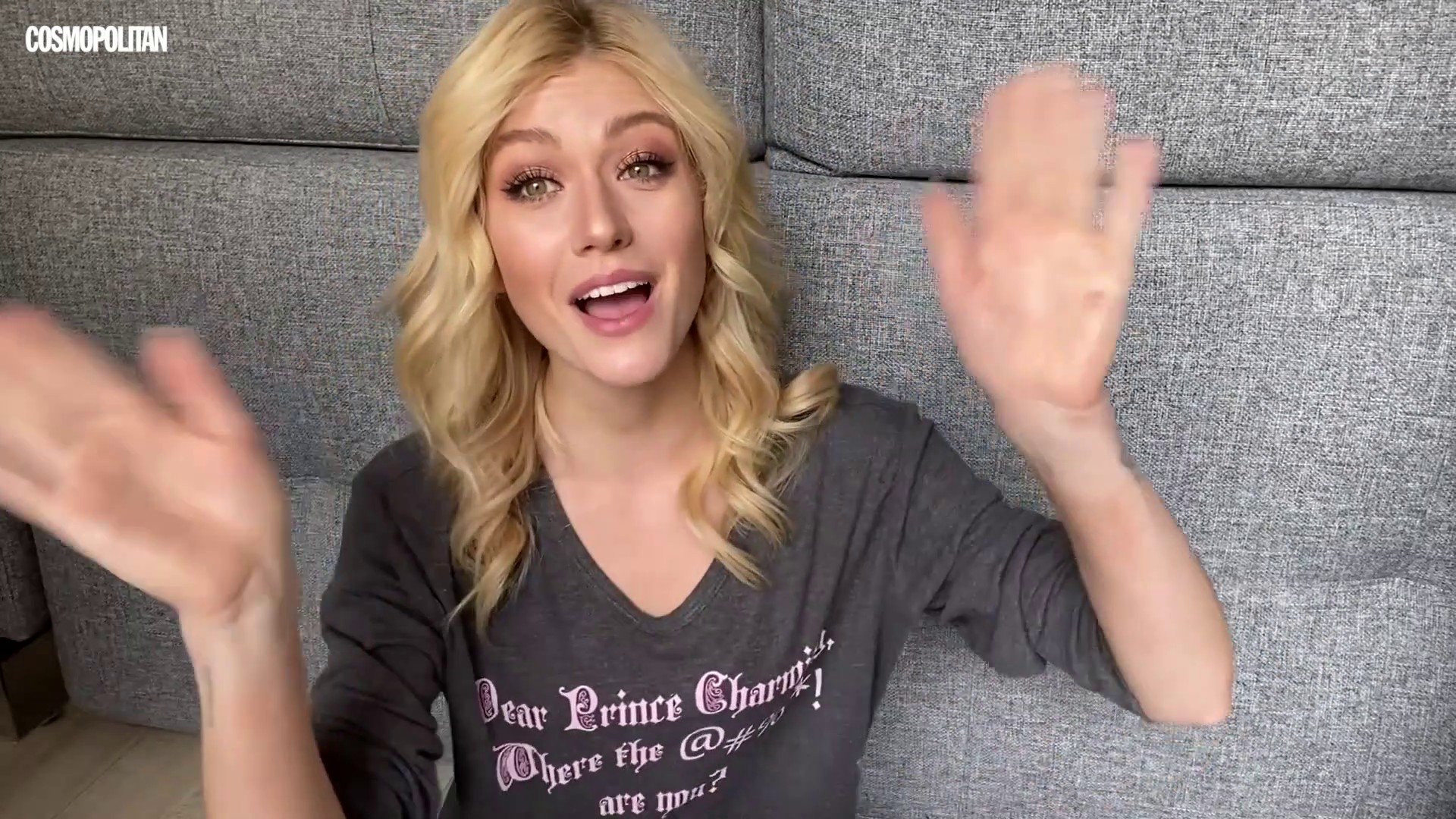 Image00293.jpg Image00293.jpg