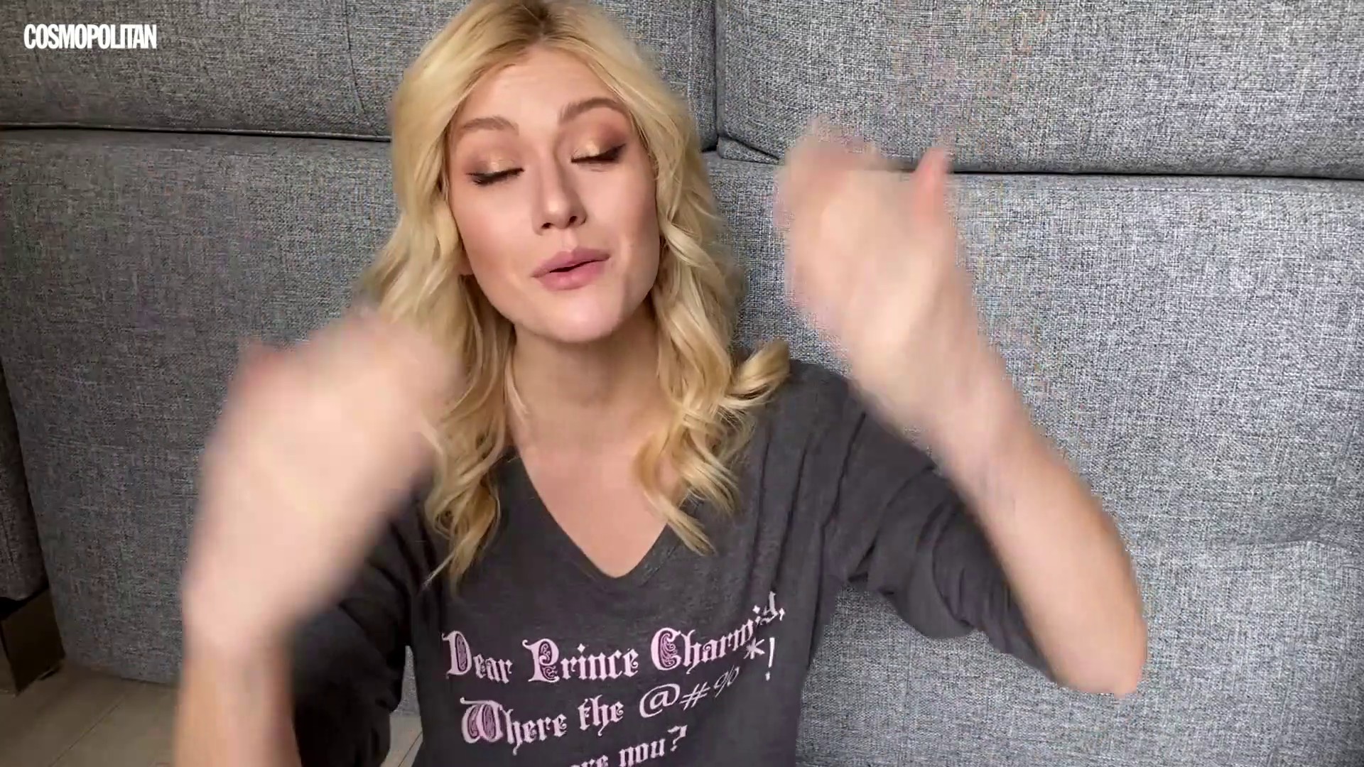 Image00295.jpg Image00295.jpg