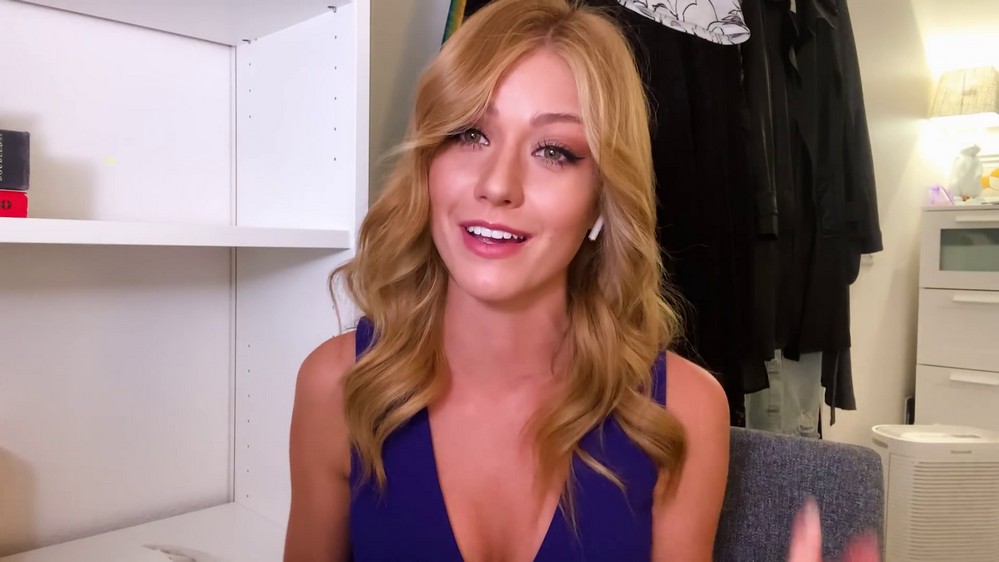 Image00002.jpg Image00002.jpg