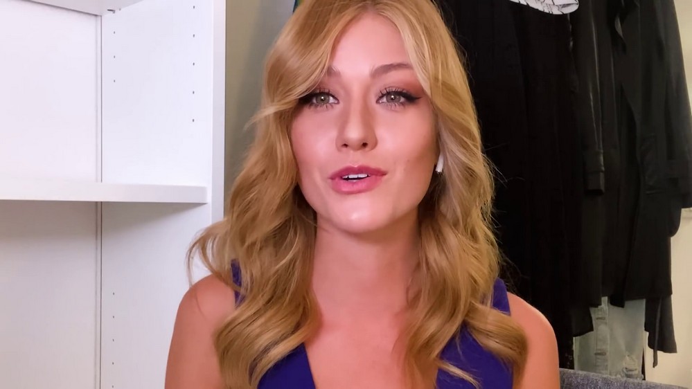 Image00012.jpg Image00012.jpg