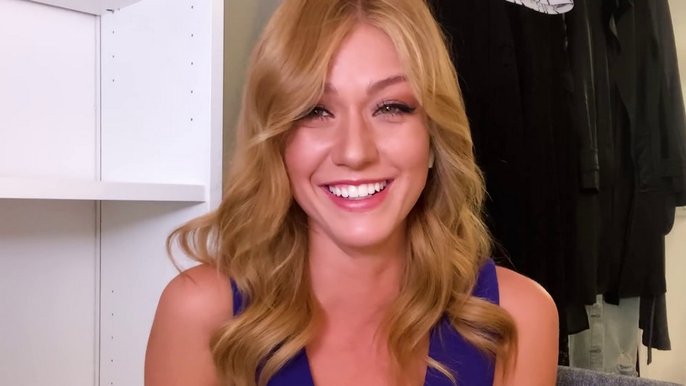 Image00014.jpg Image00014.jpg