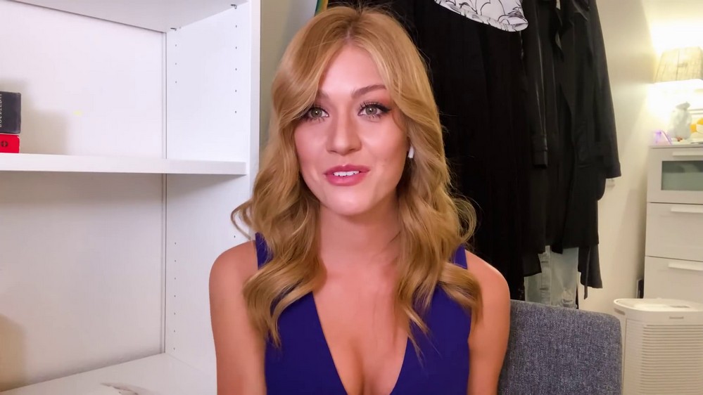 Image00015.jpg Image00015.jpg