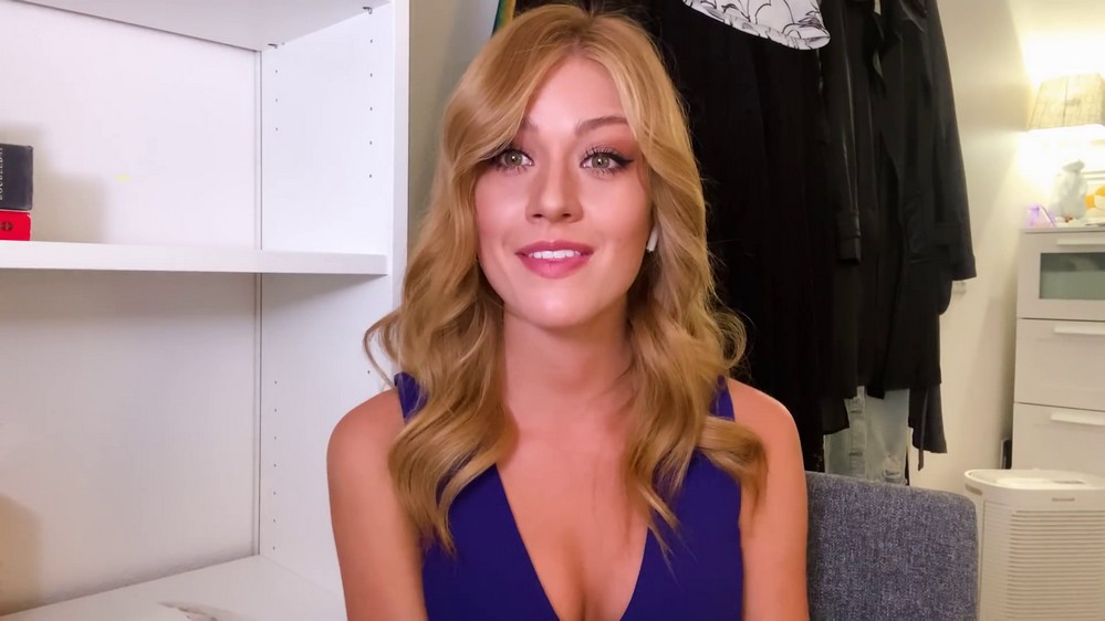 Image00016.jpg Image00016.jpg