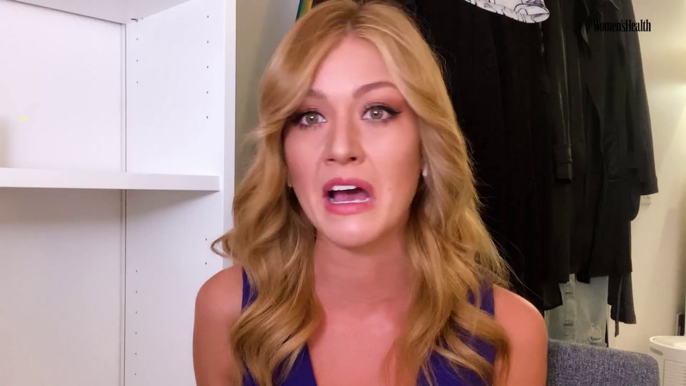 Image00029.jpg Image00029.jpg