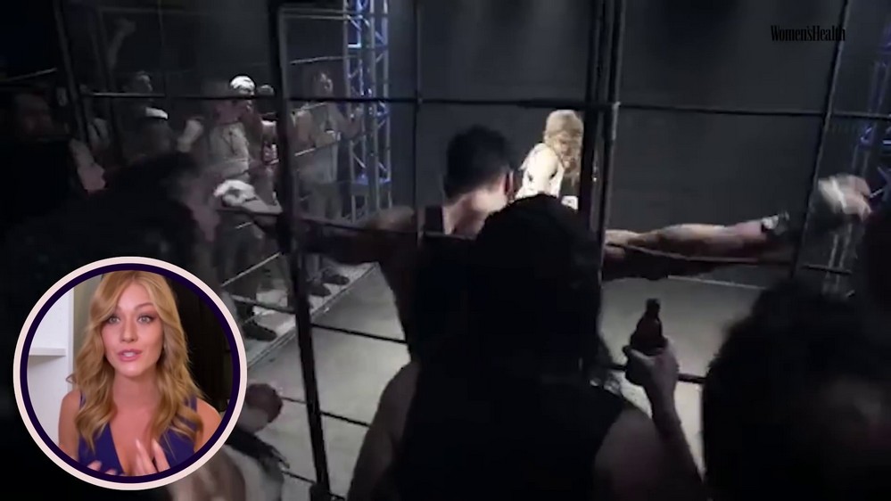 Image00033.jpg Image00033.jpg