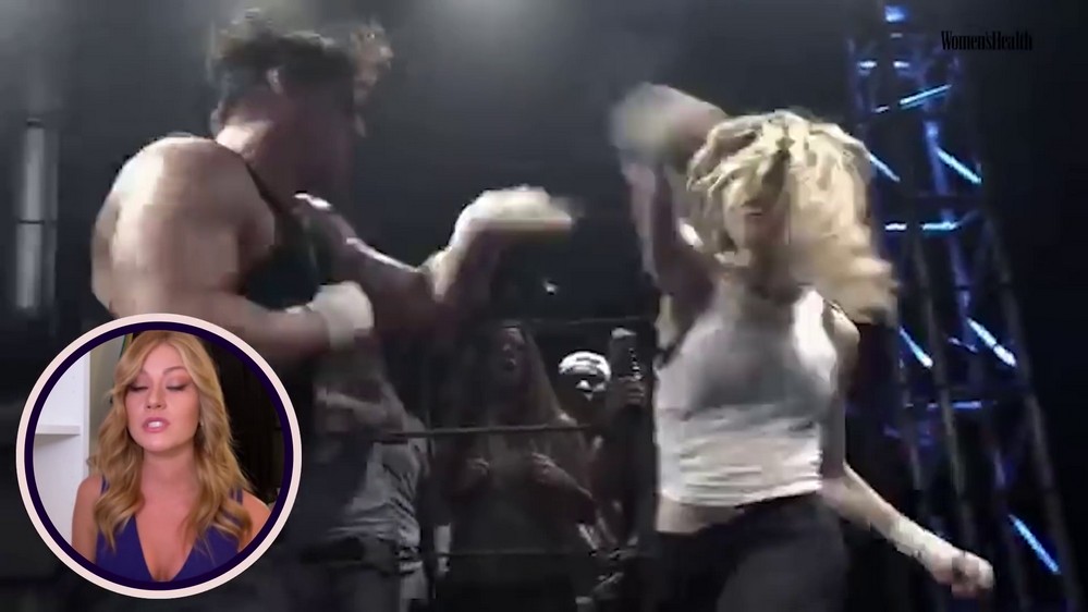 Image00036.jpg Image00036.jpg