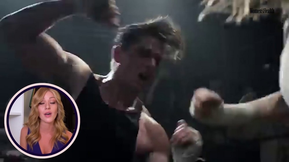 Image00038.jpg Image00038.jpg