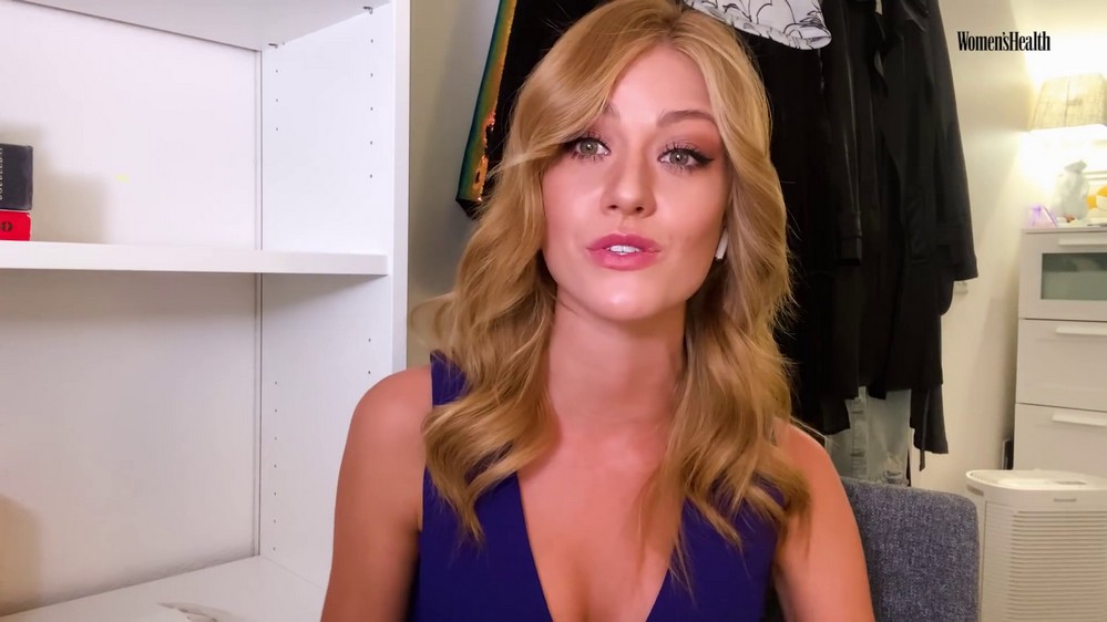 Image00053.jpg Image00053.jpg