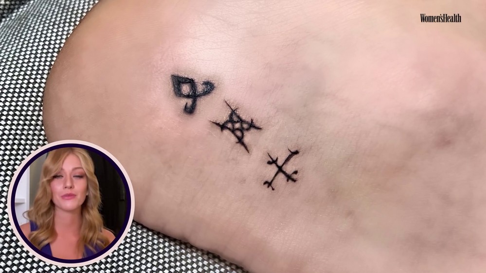 Image00055.jpg Image00055.jpg