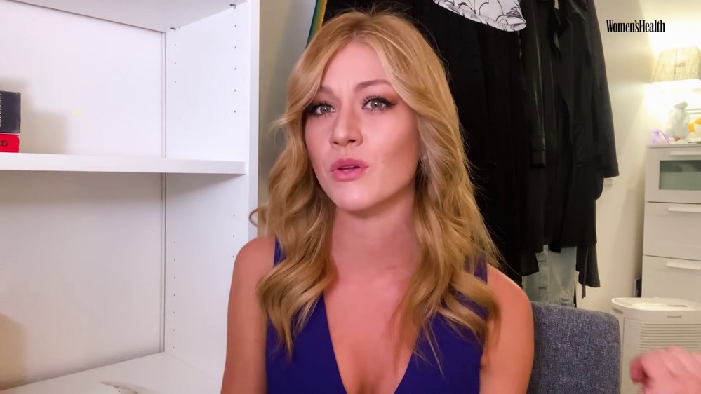 Image00171.jpg Image00171.jpg