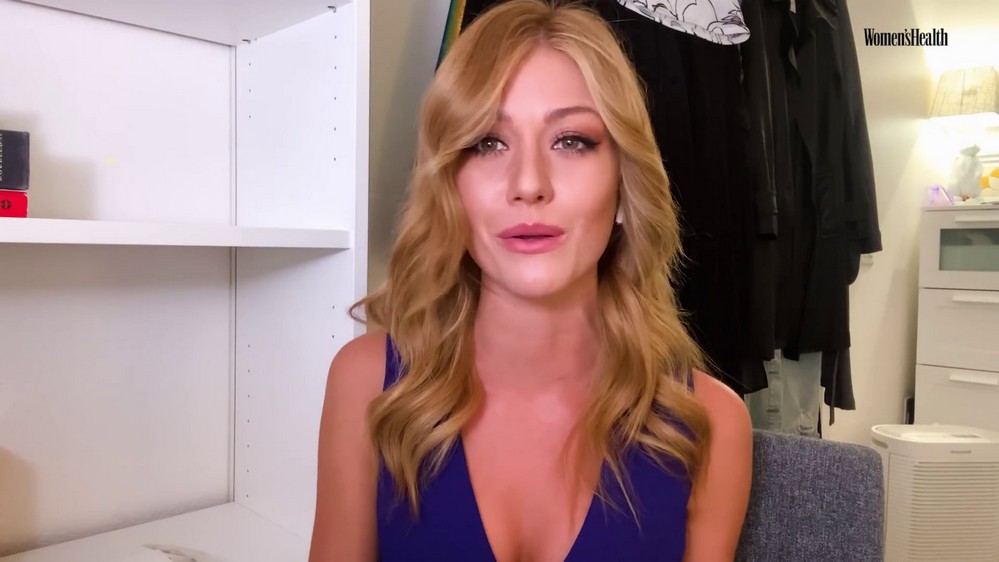 Image00173.jpg Image00173.jpg