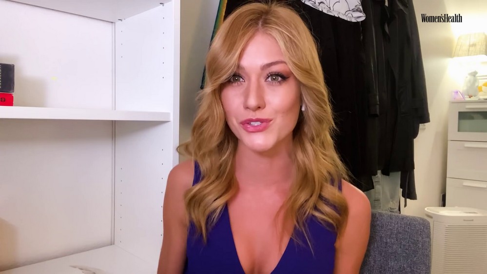 Image00177.jpg Image00177.jpg