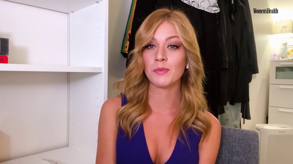 Image00181.jpg Image00181.jpg