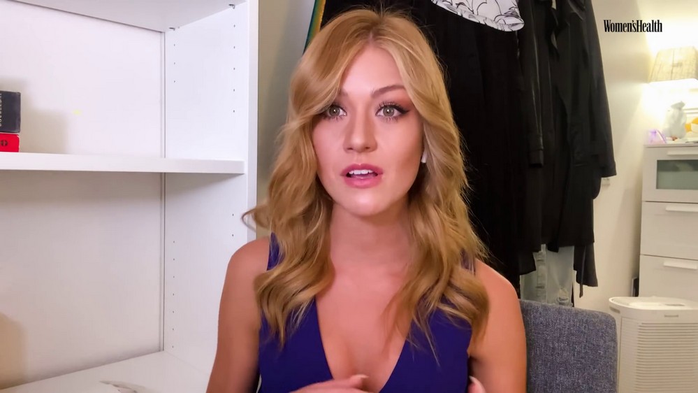 Image00183.jpg Image00183.jpg