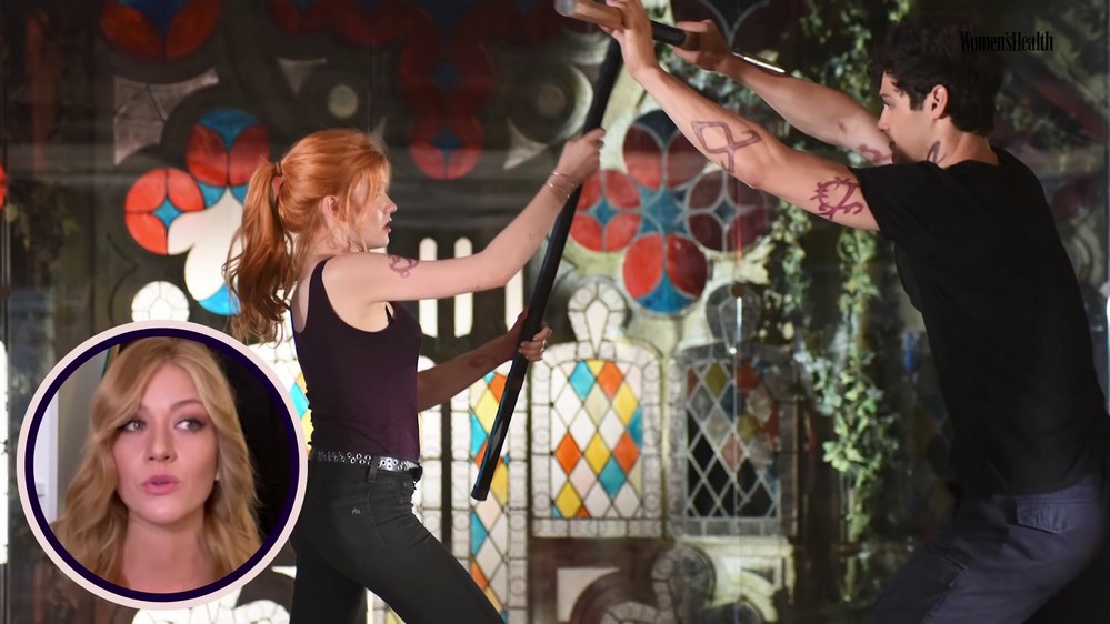 Image00184.jpg Image00184.jpg