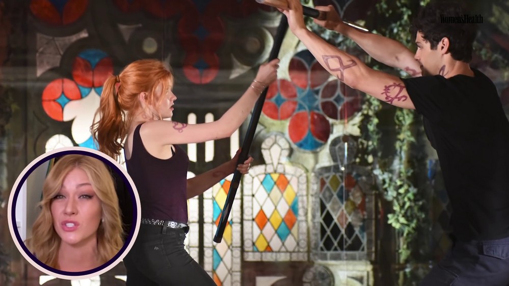 Image00185.jpg Image00185.jpg