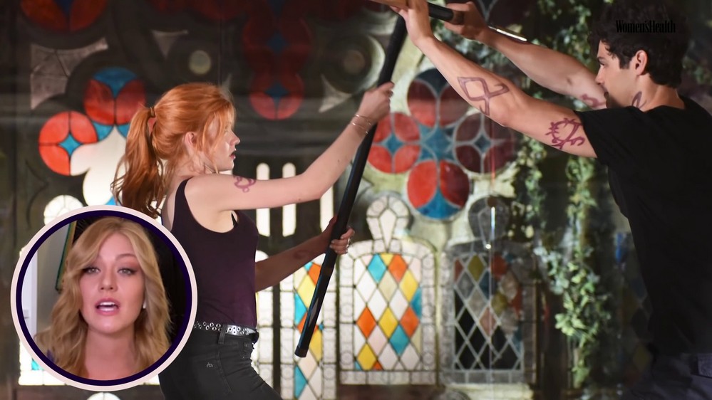 Image00186.jpg Image00186.jpg