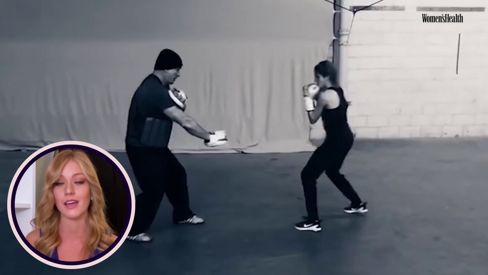 Image00192.jpg Image00192.jpg