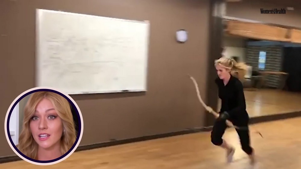 Image00194.jpg Image00194.jpg