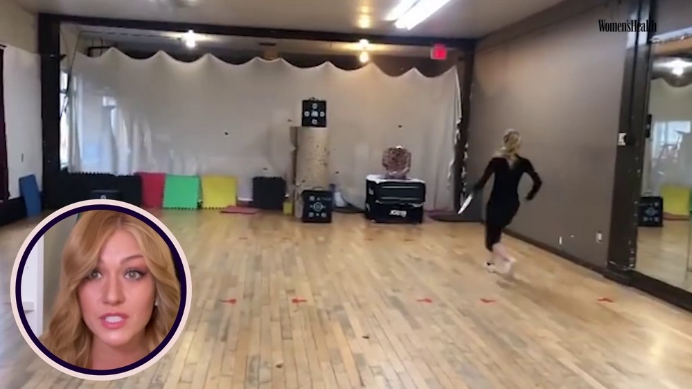 Image00196.jpg Image00196.jpg