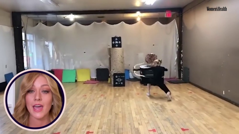 Image00199.jpg Image00199.jpg