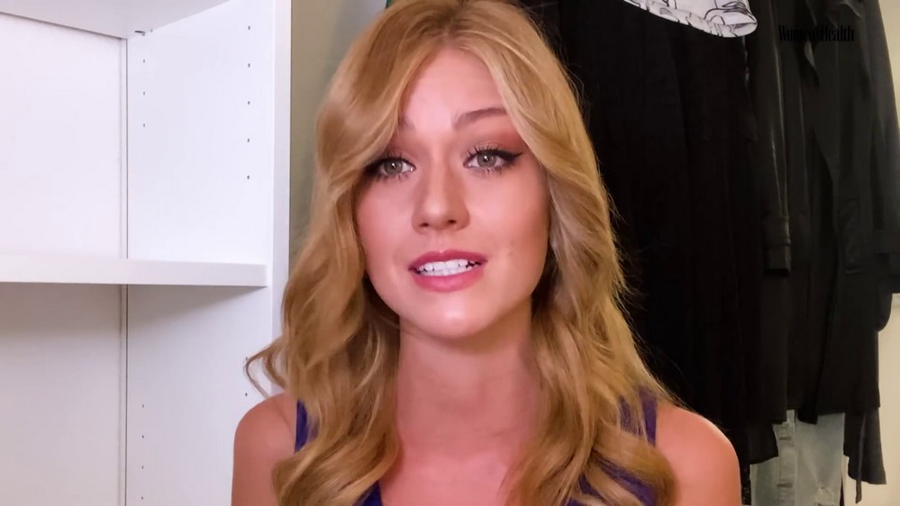 Image00213.jpg Image00213.jpg