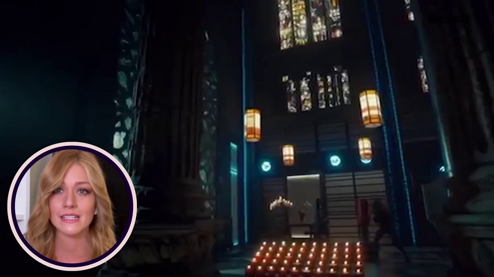 Image00218.jpg Image00218.jpg