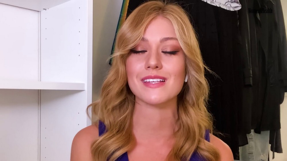 Image00281.jpg Image00281.jpg