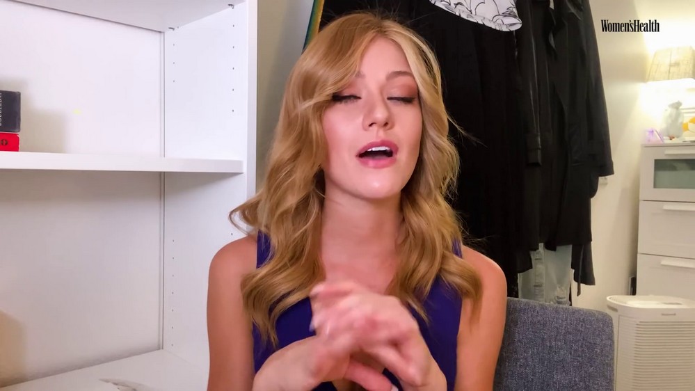 Image00284.jpg Image00284.jpg