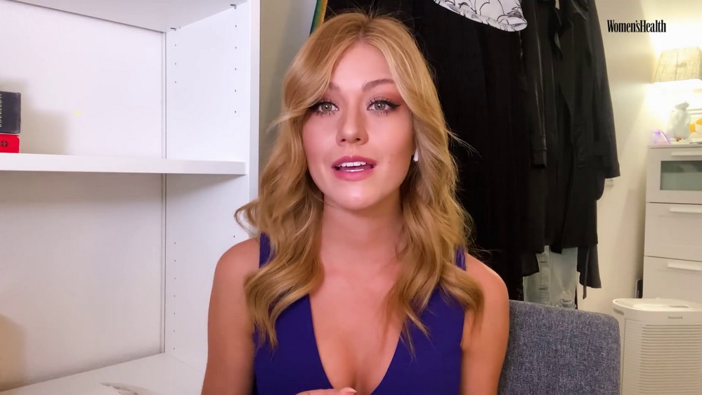 Image00285.jpg Image00285.jpg