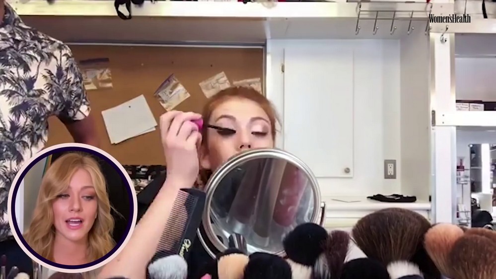 Image00291.jpg Image00291.jpg