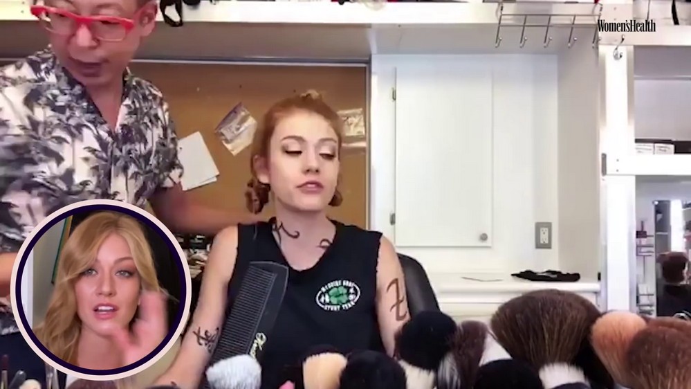 Image00294.jpg Image00294.jpg